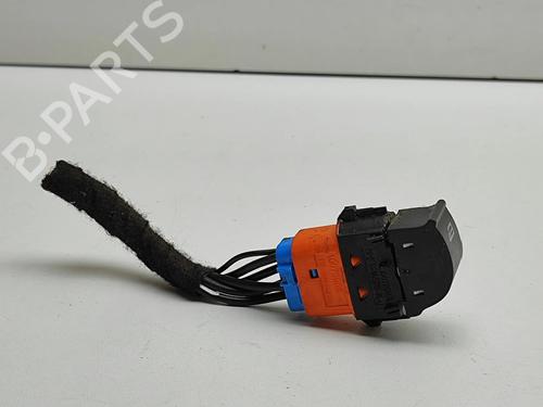 Left front window switch FORD TRANSIT CUSTOM V362 Bus (F3) 2.0 EcoBlue | BP39101486I27 - Image 3