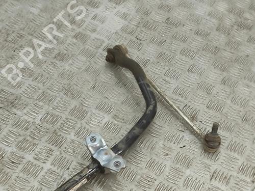 Anti roll bar VW TIGUAN (CT1) 1.5 eTSI | BP35811400M96  - Image 7