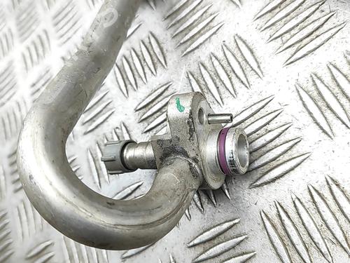 AC pipe AUDI A6 C7 (4G2, 4GC) 1.8 TFSI | BP32680473M126  - Image 5