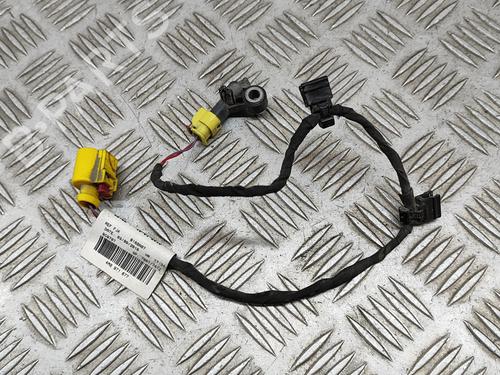 Elektronisk sensor AUDI Q7 (4MB, 4MG, 4MQ) 3.0 TDI e-tron quattro (374 hp) 25858313