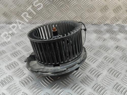 Used Heater blower motor VW CADDY IV Box Body/MPV (SAA, SAH) 2.0 TDI 4motion (150 hp) 25616137