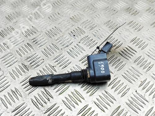 Ignition coil AUDI Q8 (4MN, 4MT) 55 TFSI Mild Hybrid quattro | BP33390223M94  - Image 5