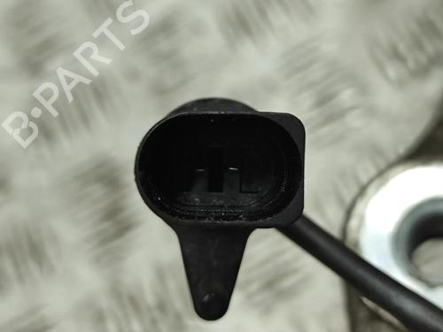 Left front brake caliper AUDI Q7 (4MB, 4MG, 4MQ) 50 TDI Mild Hybrid quattro | BP31360230M105 - Image 7