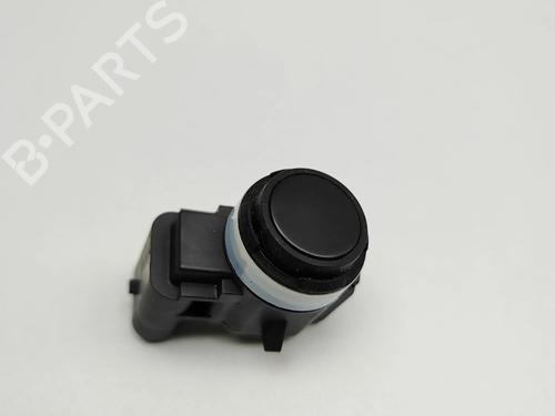 Electronic module BMW X5 (G05, F95) xDrive 45 e Plug-in Hybrid | BP36358660M83 - Image 3