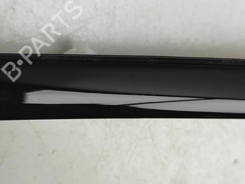 Other PORSCHE MACAN (XAB) 4S Electric 4 (XABDC1) | BP33433241O1 - Image 8