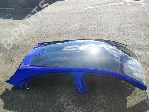 Sunroof JAGUAR I-PACE (X590) EV400 AWD | BP29761672C124