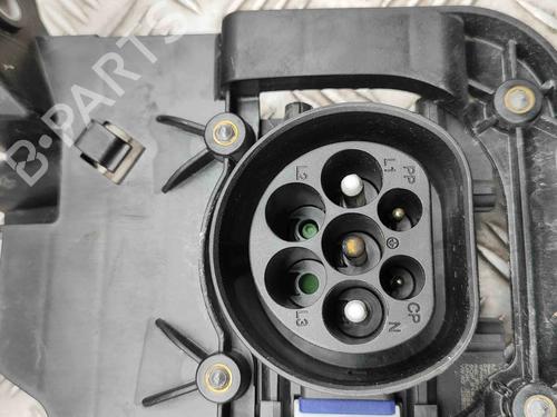 Cable VW MULTIVAN T7 (STM, STN) 1.4 eHybrid | BP33375247E12  - Image 6