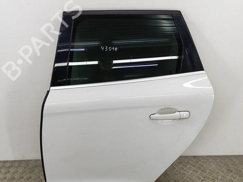 left-rear-door-volvo-xc60-i-suv-156-d4-31402417-2008-2009-2010-2011-2012-2013-2014-2015-2016-2017-17077350 main image