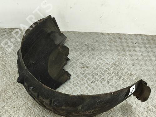 Wheel arch VW ID.4 (E21) Pure | BP28687949C56 