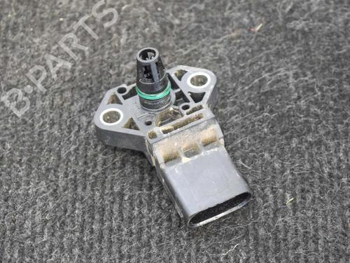 Electronic sensor AUDI A5 Sportback (8TA) 2.0 TDI | BP7737574M84