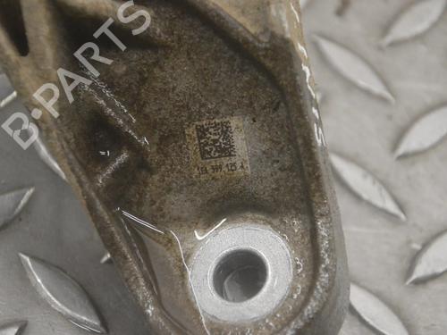 Support VW ID.3 (E11, E12) Pro | BP30620728C155  - Image 5