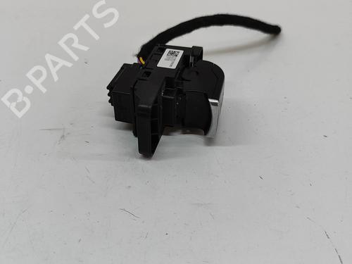 Switch ALFA ROMEO STELVIO (949_) 2.0 Q4 (949.AXA2A) | BP28434929I30 - Image 5