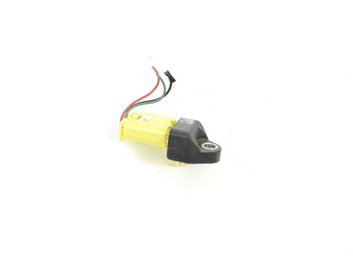 Electronic sensor TOYOTA C-HR (_X1_) 1.8 Hybrid (ZYX10_, ZYX11_, ZYX10R, ZYX11R) | BP30211963M84