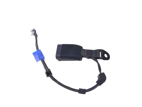 Engache cinturón LEXUS RC (_C1_) 300h (AVC10_, AVC10R) (223 hp) 30230116