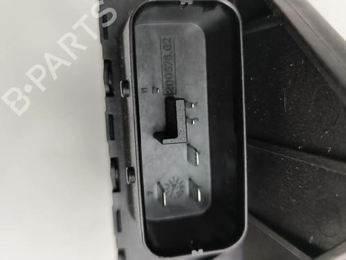 Electronic module AUDI Q5 (8RB) SQ5 TDI quattro | BP28674990M83  - Image 5