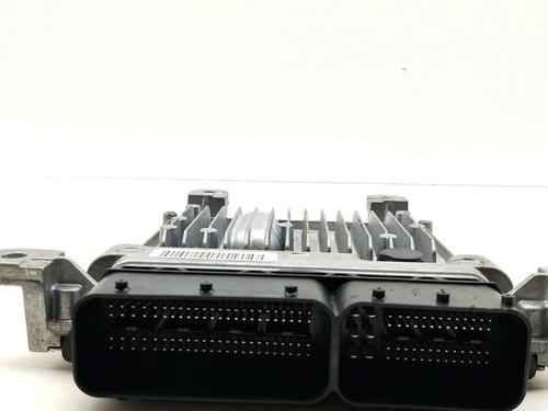 Engine control unit (ECU) MERCEDES-BENZ E-CLASS (W212) E 220 CDI / BlueTEC (212.001, 212.002) | BP39958571M57 - Image 7