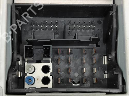 Electronic module PORSCHE CAYENNE (92A) 3.0 S E-Hybrid | BP33380468M83 - Image 5