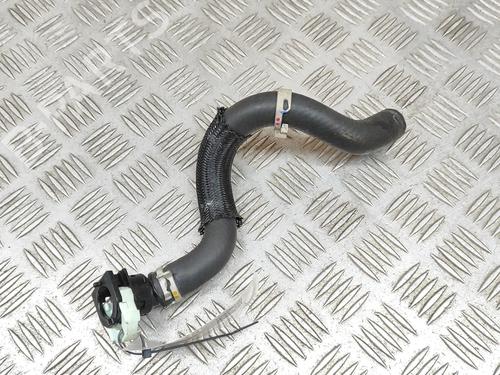 Pipe TOYOTA C-HR (_X2_, _H2_) Hybrid (MAXH20) | BP27778114M125 - Image 5