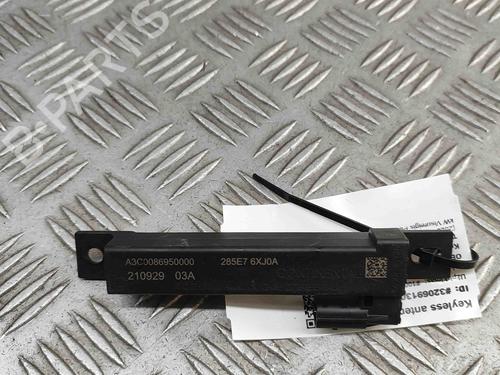 Used Electronic module NISSAN ARIYA (FE0) EV e-4ORCE (394 hp) 29336944