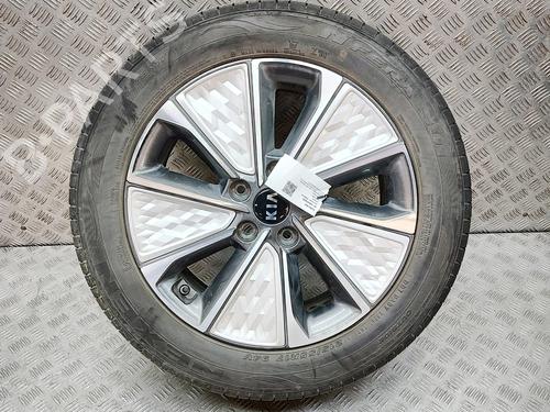 Felge für Felge 37029207 37029207