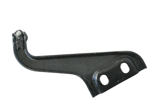 Other MERCEDES-BENZ VITO Bus (W639) 115 CDI (639.701, 639.703, 639.705) | BP30246246O1