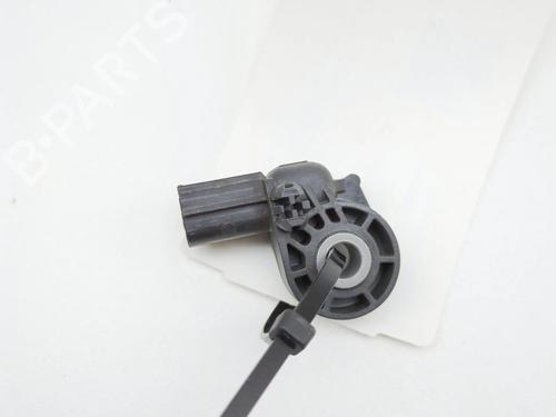 Electronic sensor FORD USA MUSTANG MACH-E (CGW) EV | BP38756946M84 - Image 4