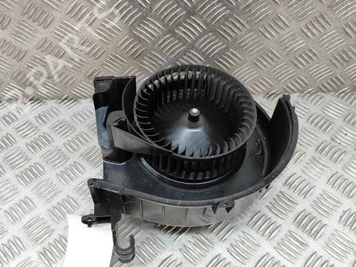 Used Heater blower motor BMW i4 (G26) M50 xDrive (544 hp) 27769341