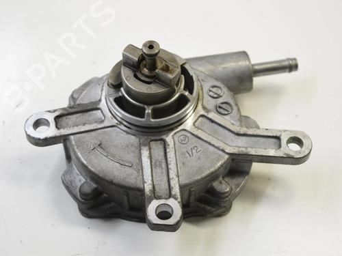 Vacuum pump LEXUS IS II (_E2_) 220d (ALE20) | BP30282697M80 - Image 3