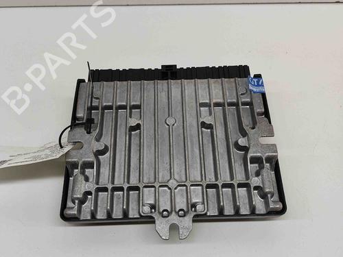 Engine control unit (ECU) JAGUAR I-PACE (X590) EV400 AWD | BP27782752M57 
