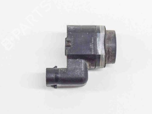 Electronic module AUDI A5 Sportback (8TA) 2.0 TFSI quattro | BP8837416M83