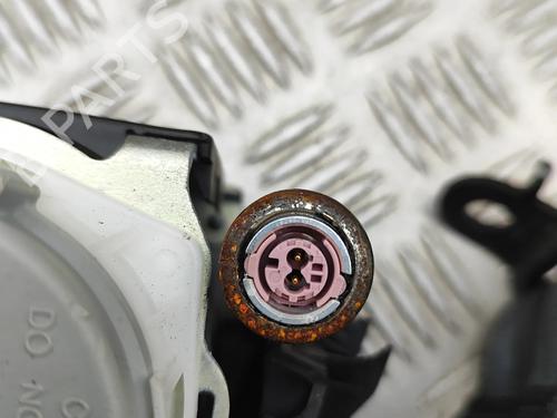 Rear left seatbelt AUDI Q6 E-TRON (GFB) e-tron quattro | BP33740190I29  - Image 5