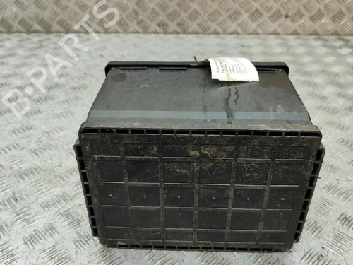 Other SKODA SUPERB III Estate (3V5) 1.4 TSI iV | BP30523172O1