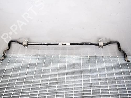 Used Other Other JAGUAR F-PACE (X761) 2.0 TD4 (180 hp) 14661965 14661965