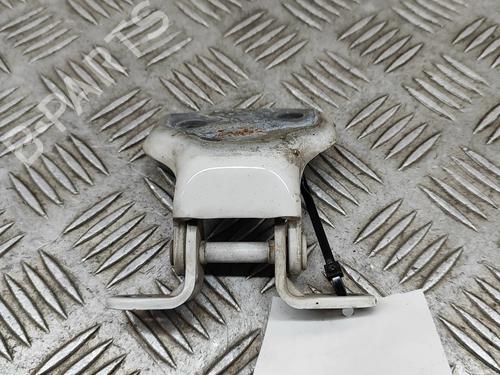 Used Hinge/Door check strap TOYOTA GT 86 Coupe (ZN6_) 2.0 (ZN6AC_, ZN6BC_, ZN6K) (200 hp) 18739553