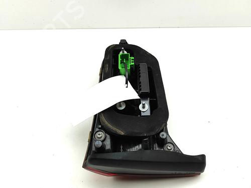 Right tailgate light VW T-ROC (A11, D11) 2.0 R 4motion | BP34037297C80  - Image 6