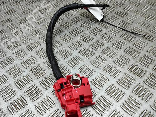 Cable FORD PUMA (J2K, CF7) 1.0 EcoBoost mHEV | BP38421967E12 - Image 5