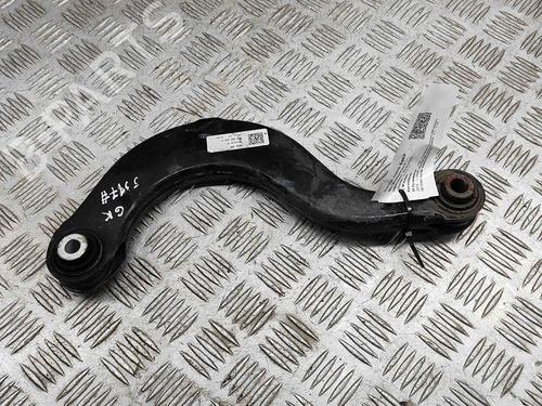 Left rear suspension arm VW PASSAT B8 Variant (3G5, CB5) 2.0 TDI | BP26037547M14 