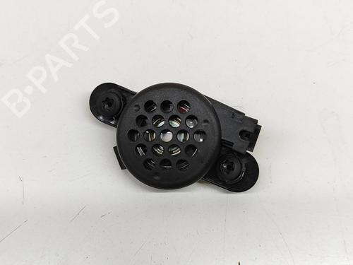 Used Electronic module AUDI Q5 (FYB, FYG) 2.0 TDI quattro (190 hp) 26142481