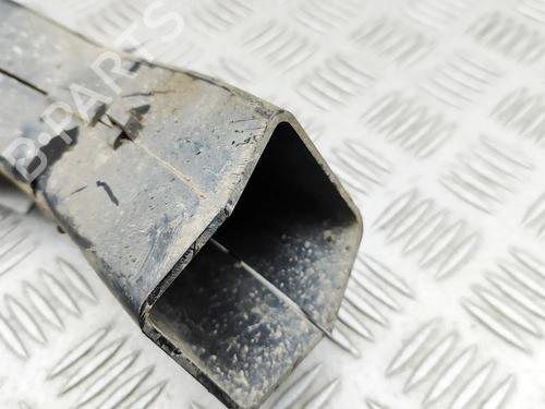 Pipe LAND ROVER DISCOVERY V (L462) 3.0 D 4x4 | BP33882877M125  - Image 5