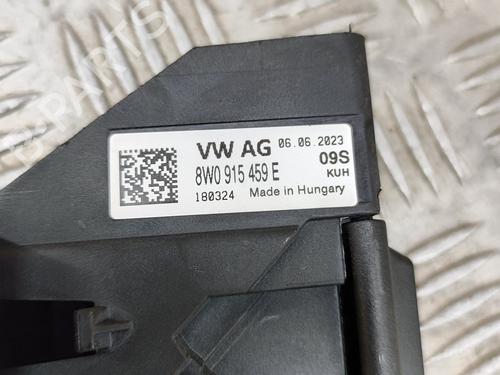 Cable AUDI A5 (F53, F5P) 35 TFSI Mild Hybrid | BP27789265E12