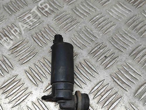 Washer pump LAND ROVER DEFENDER Station Wagon (L316, L315) 2.5 Td5 4x4 (L316) | BP16194074E24 