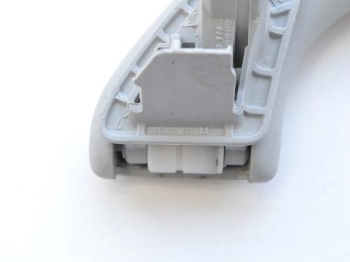 Interior roof handle VW PASSAT B7 (362) 2.0 TDI | BP30283831I35  - Image 5