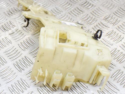 Other PORSCHE 911 (992) 3.0 Carrera 4 S (992420) | BP27750463O1 