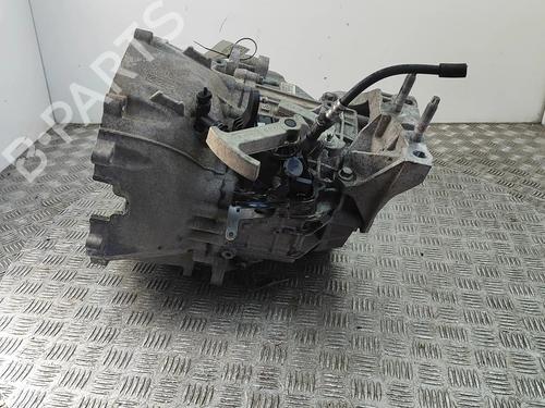 Gearbox FORD TRANSIT V363 Van (FCD, FDD) 2.0 EcoBlue | BP37598734M3 - Image 2