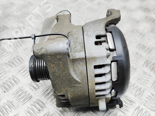Used Alternator Alternator 39003880 39003880