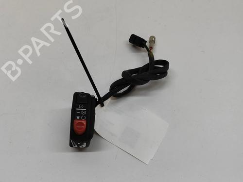 Other APRILIA MOTORCYCLES RSV RSV Mille R (RP) | BP28563167O1 - Image 3