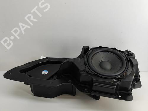 Used Speaker AUDI E-TRON (GEN) 55 quattro (408 hp) 27781669