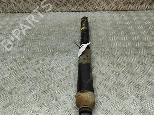 Right rear shock absorber NISSAN LEAF (ZE1) Electric | BP33388930M19  - Image 6
