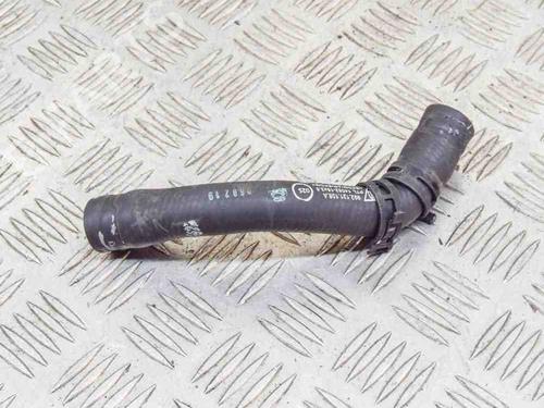 Pipe PORSCHE 911 (992) 3.0 Carrera 4 S (992420) | BP27750207M125 