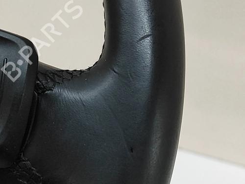 Steering wheel VW TAIGO (CS1) 1.0 TSI | BP27798317C49  - Image 5